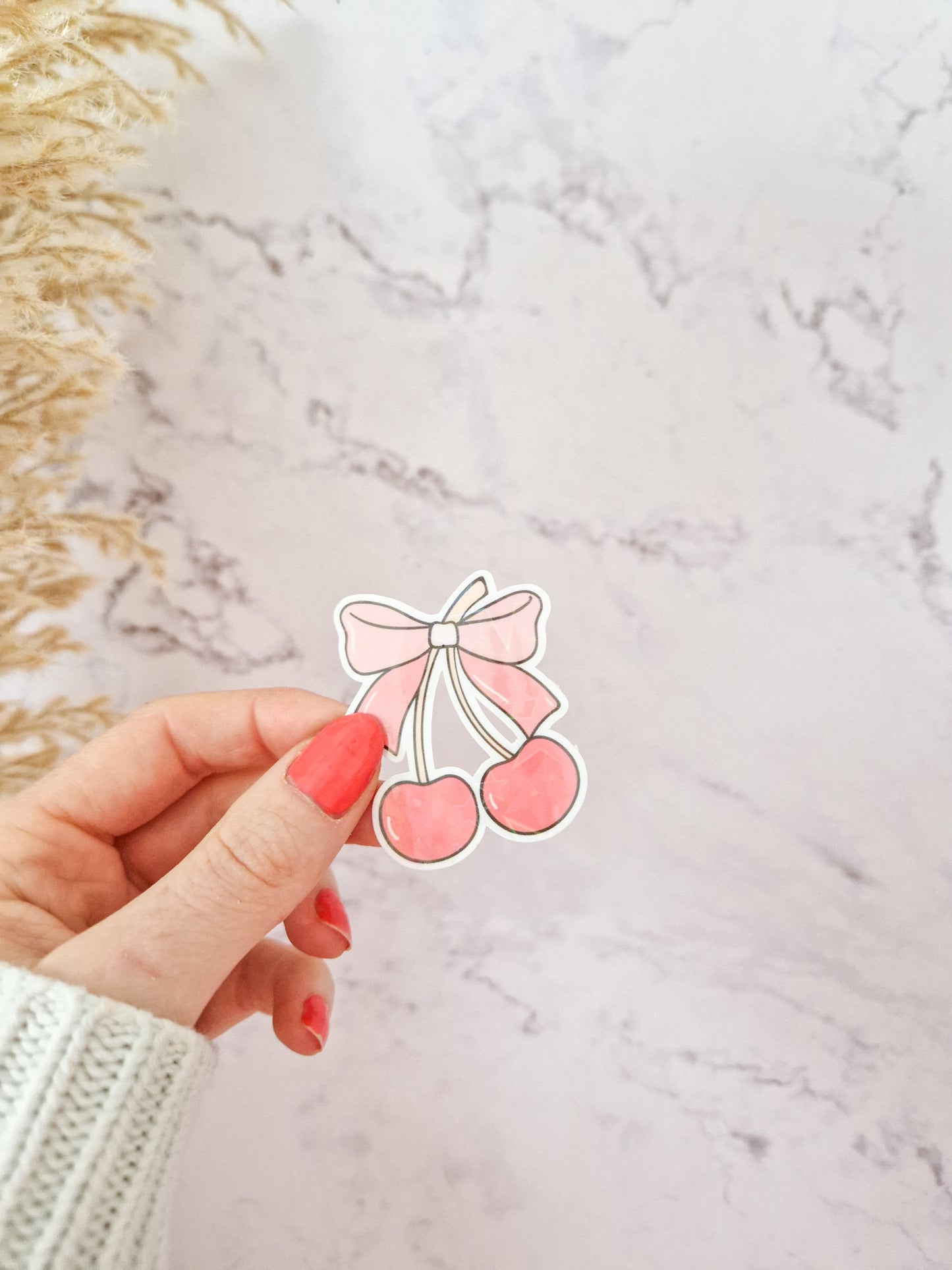 Sticker set 'Romance'