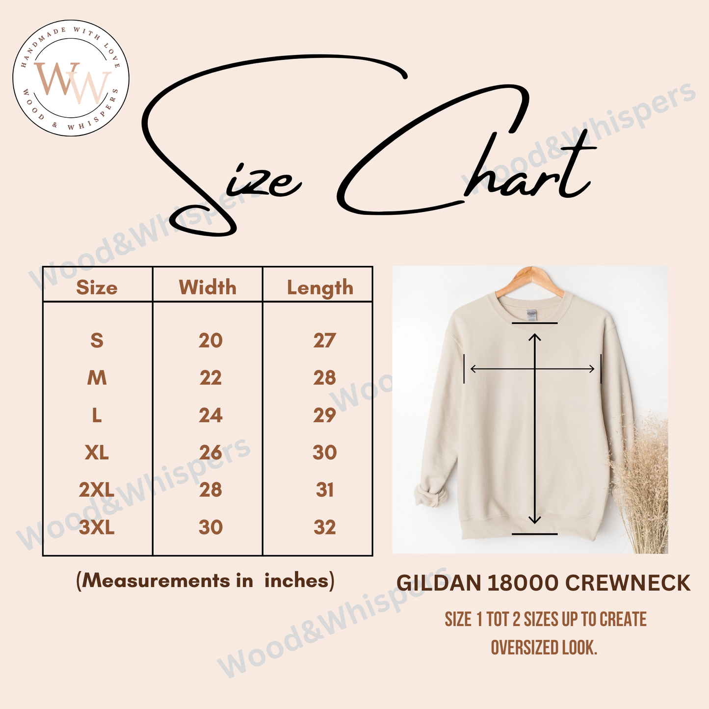 Halloween t-shirt / Crewneck Longsleeve ''Tis the Season'