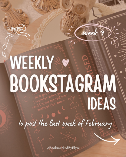 Templates Wrap up + New releases